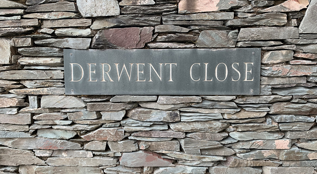 Derwent Close Architects Plus (UK) Limited