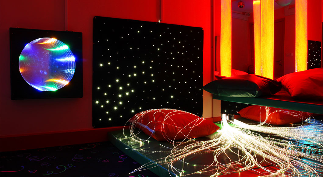 The Grace Little Centre